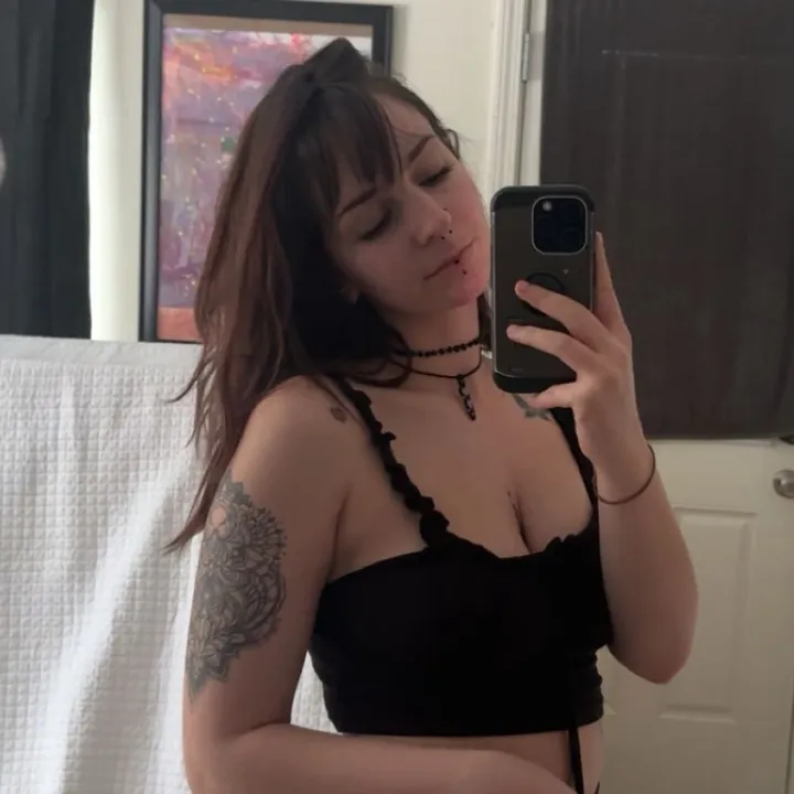 not4youneverforyou