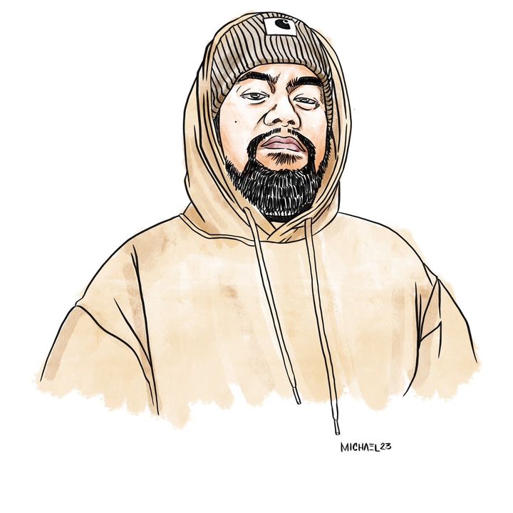 mightymikearts