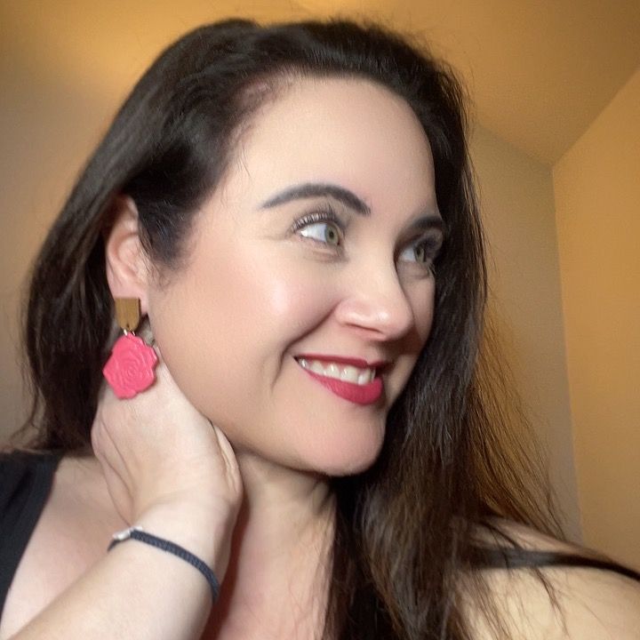 elenimcnugget