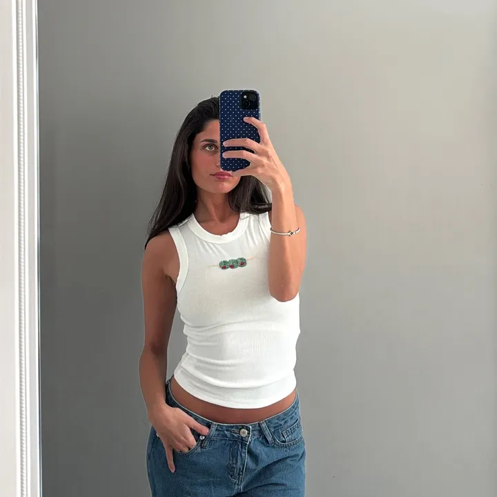 elliehendlin