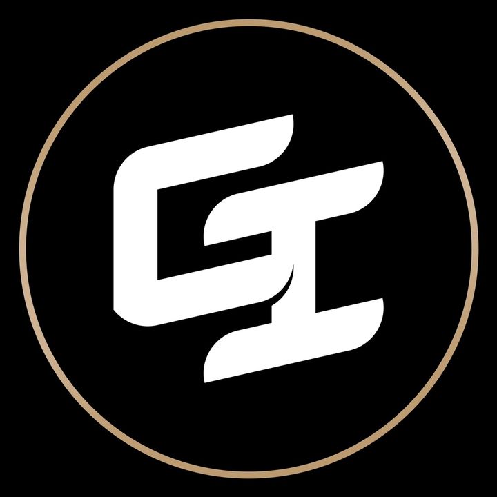 godinspires.co