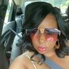mzkittycat1