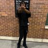 dontknowbodyknowme5