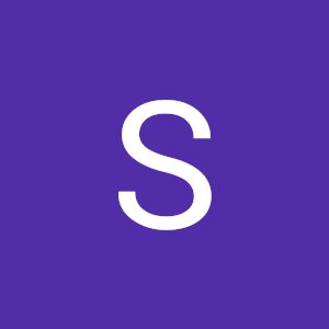 sabitrisaud54