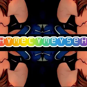 .hymecymeyseh