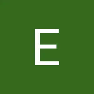 erick.aguilar88