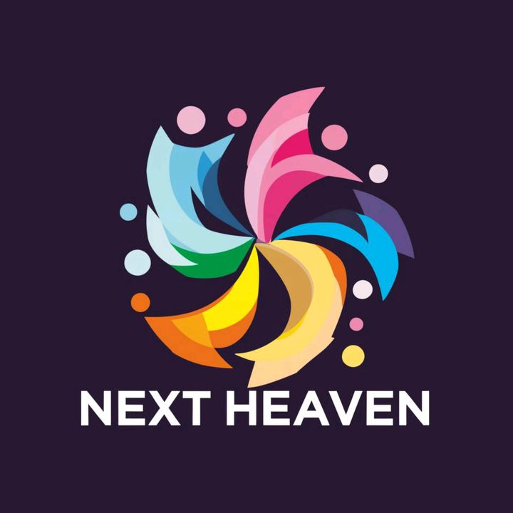 @thenextheaven