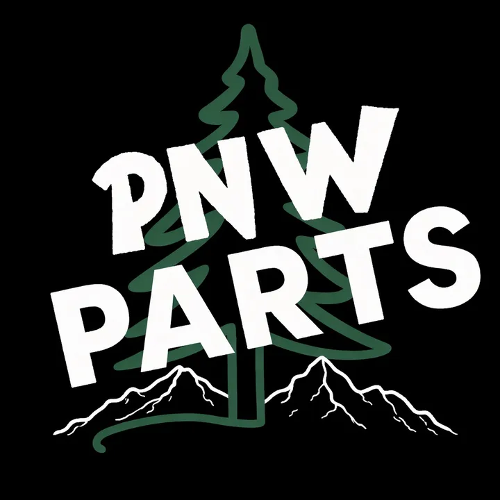 pnwparts.com
