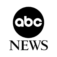 @abcnews