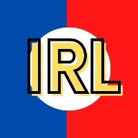 @philippinesirl