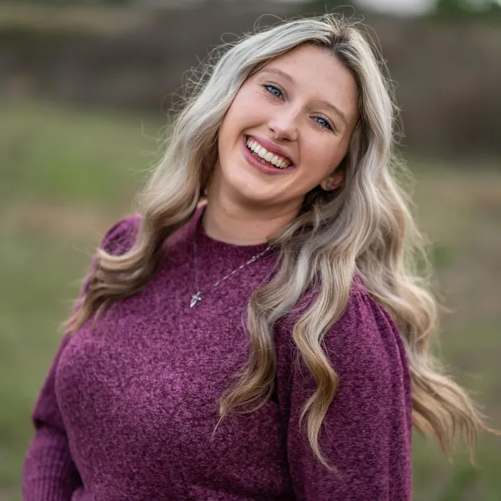 @happyhappygaltv