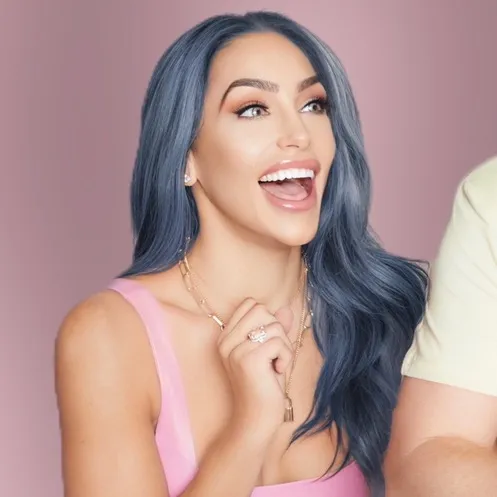 @glamwithnikki