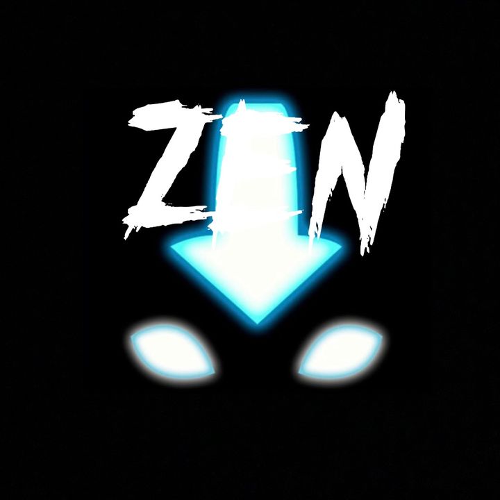 avatarofzen