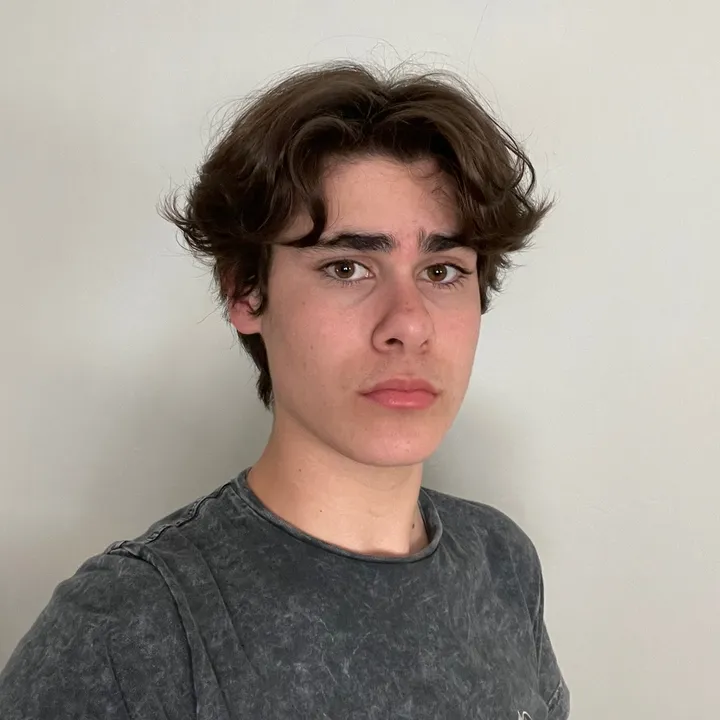 @c00kiek1ng