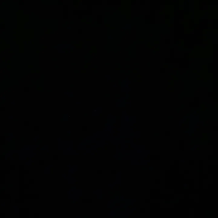 _l3ilanny_
