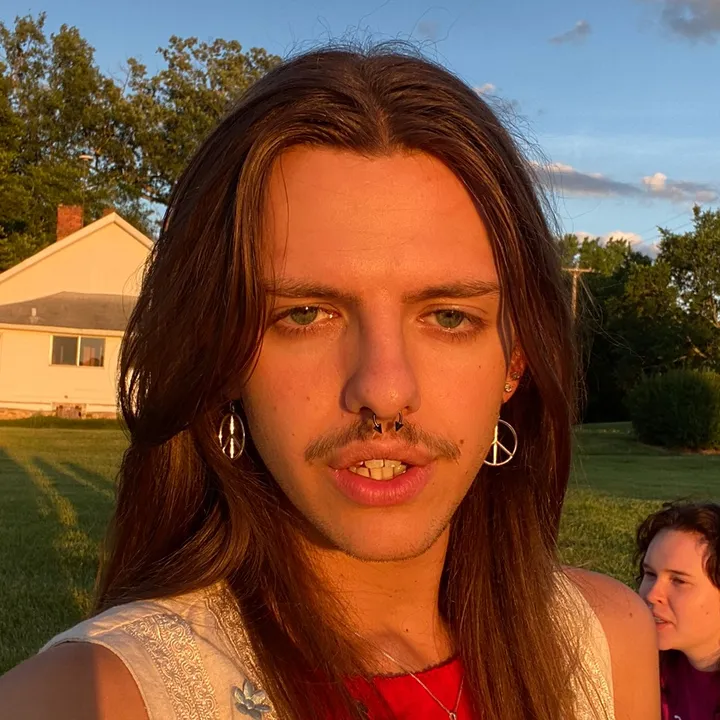 garrett_grounds