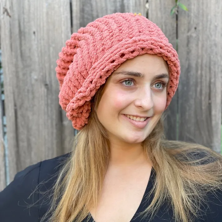 @hatsbyabbey