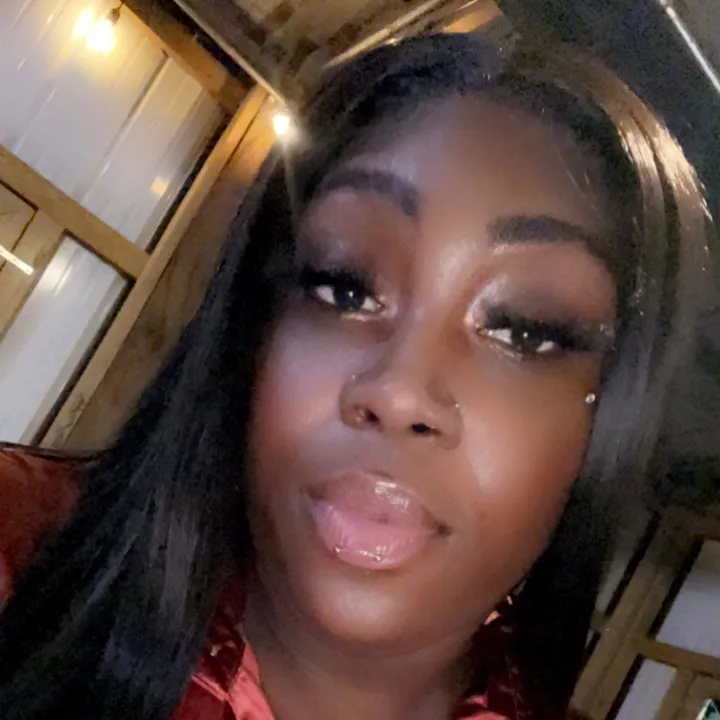 michellecarter569