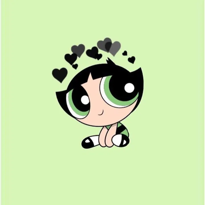 tatertotcass
