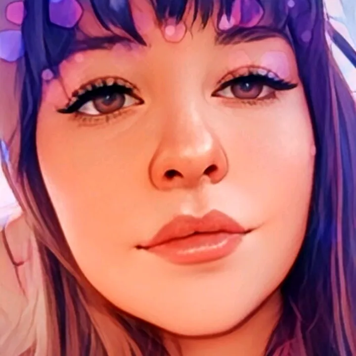 summersweetpeach