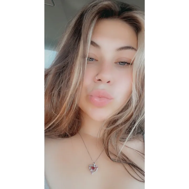 neyla_skye