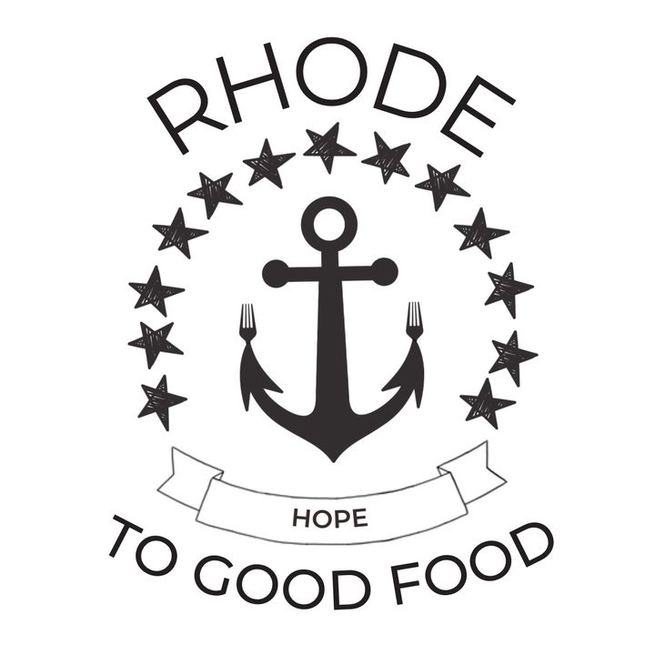 @rhodetogoodfood