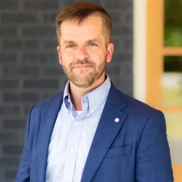 danbrackenrealtor