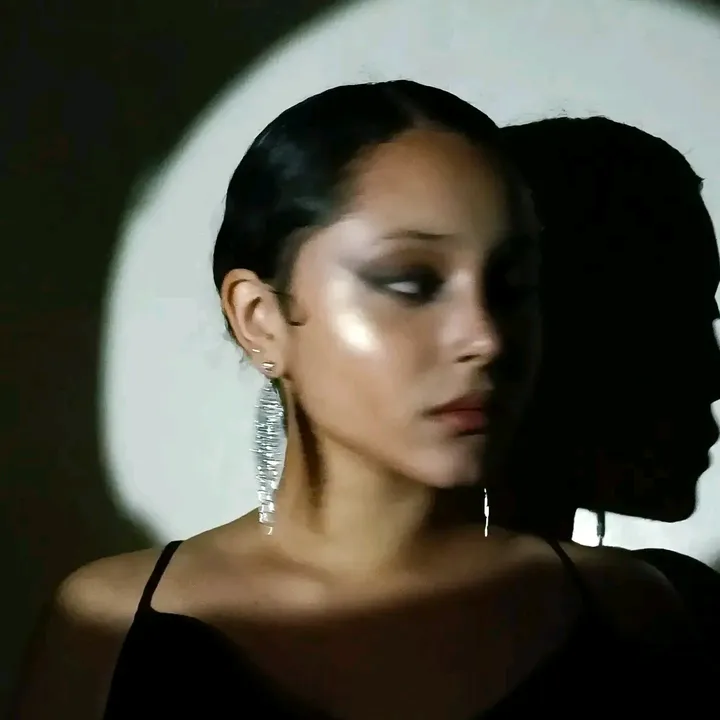 @damariz_delila