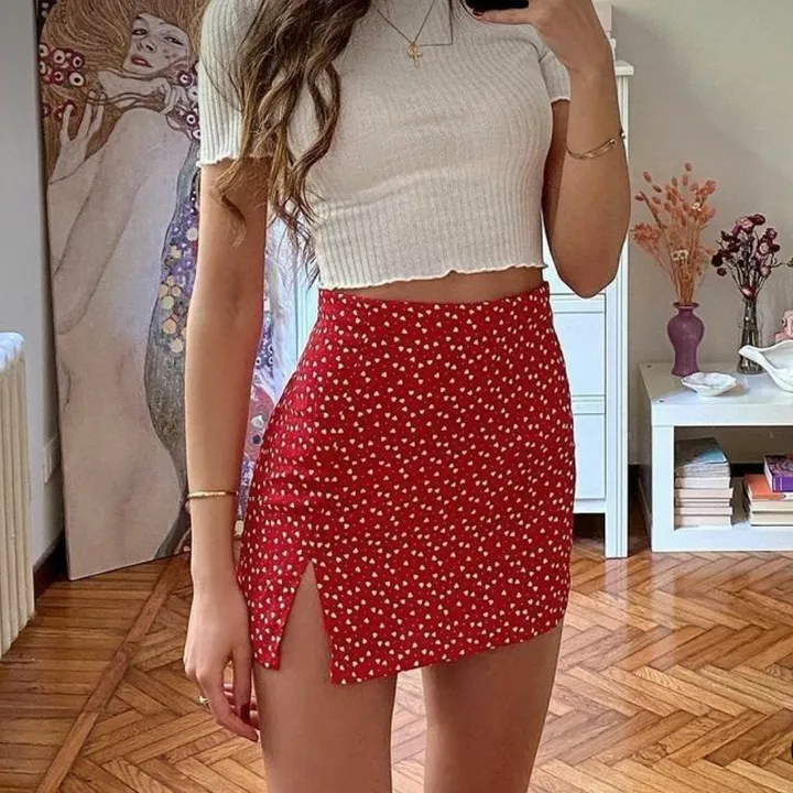 kb.babe18