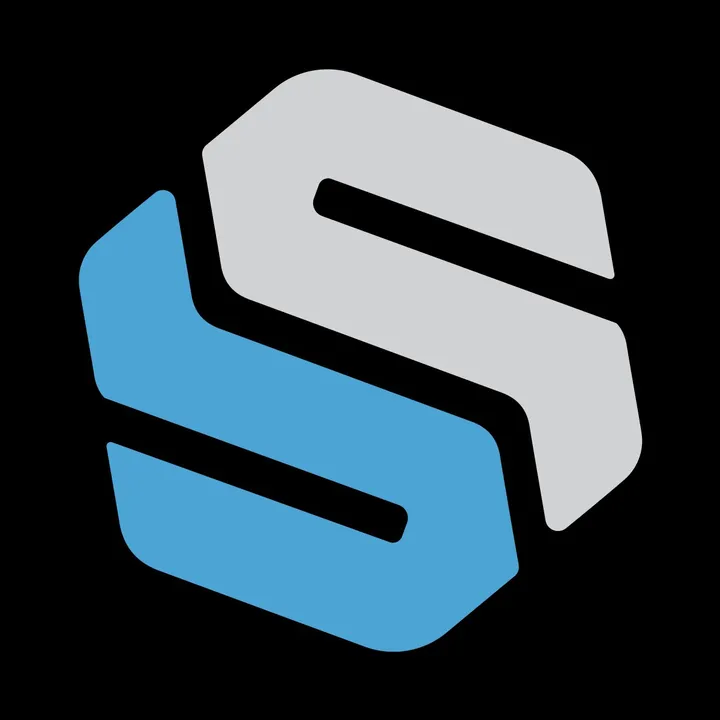 @sterlingeffect