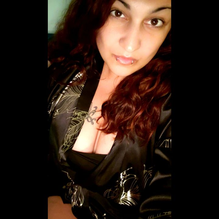 @peppermintpetty.xo