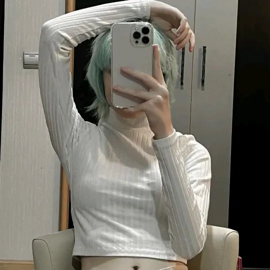 @nooshikaa_