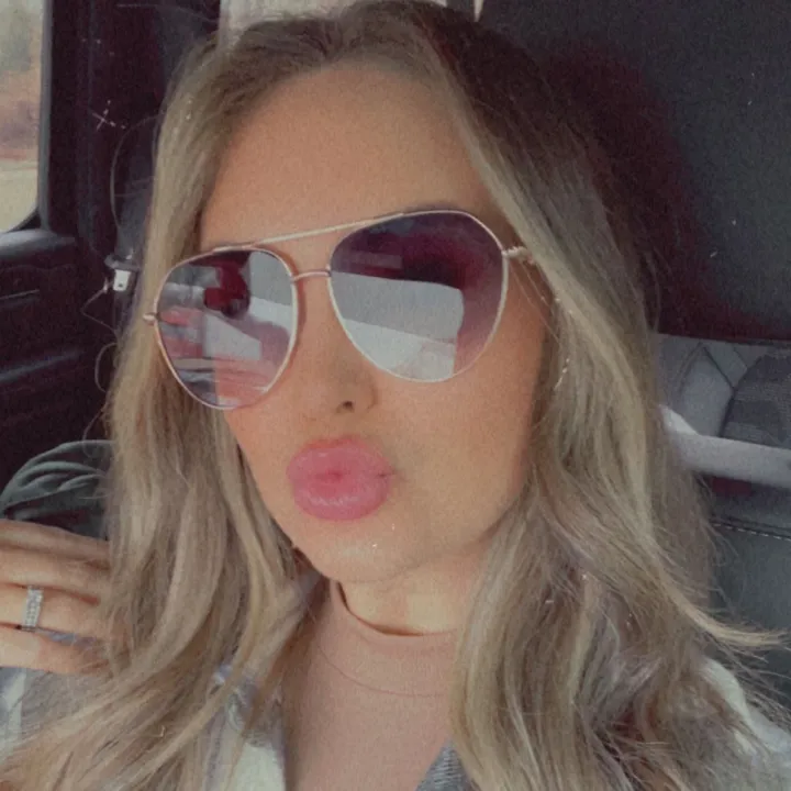 bellakoons