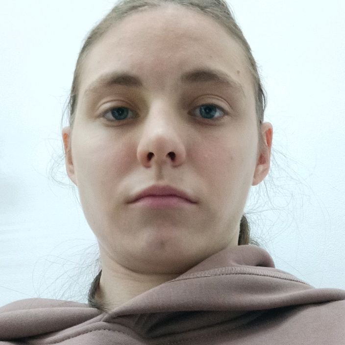 nastya_chitos