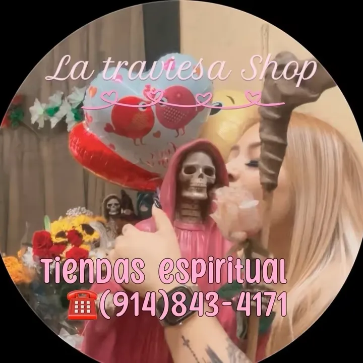 janneytraviesas