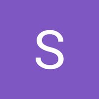 sindy.maria.ramos0