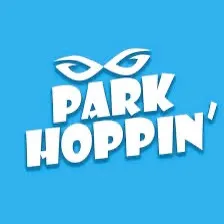 park.hoppin
