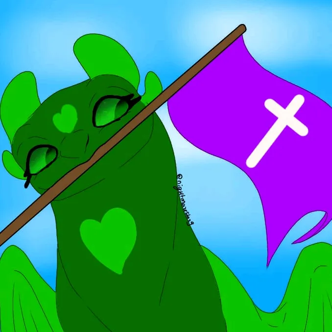 emerald.achristian3