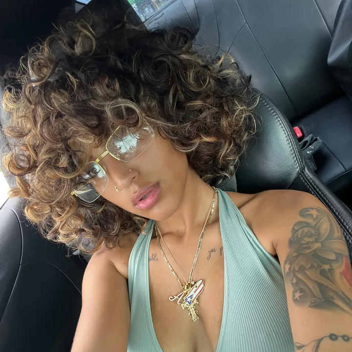 @nanii_undercover
