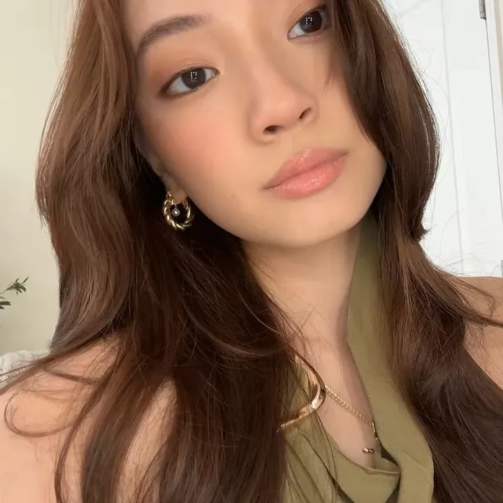 rebeccaxko