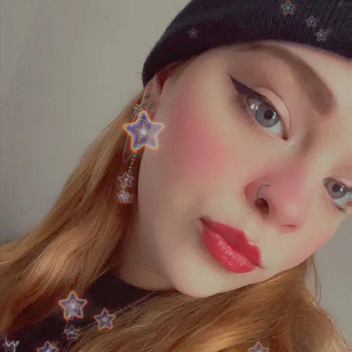 jen_jen246