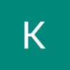 kenley.josius