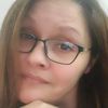angelawolfe20