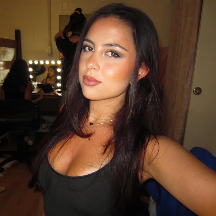 siennahunt_
