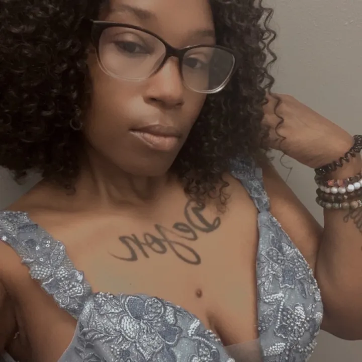 chrissythemodel39
