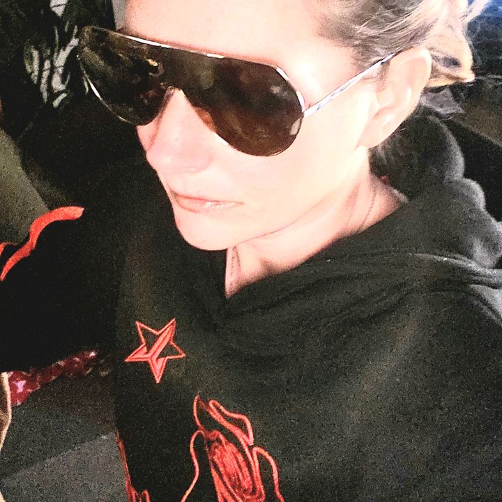 meaghanbt
