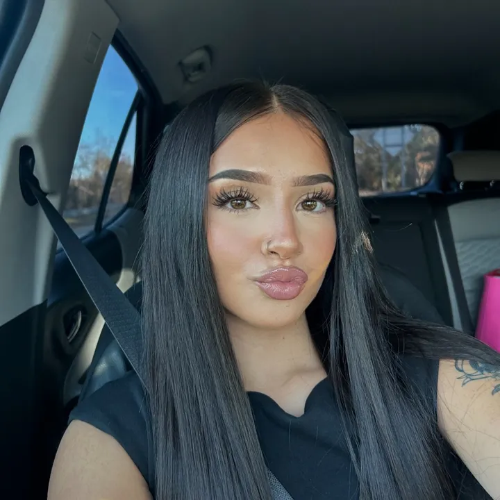 maddyzaragoza