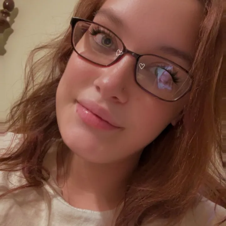 @shaynachevier05