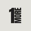 1.more.each.day