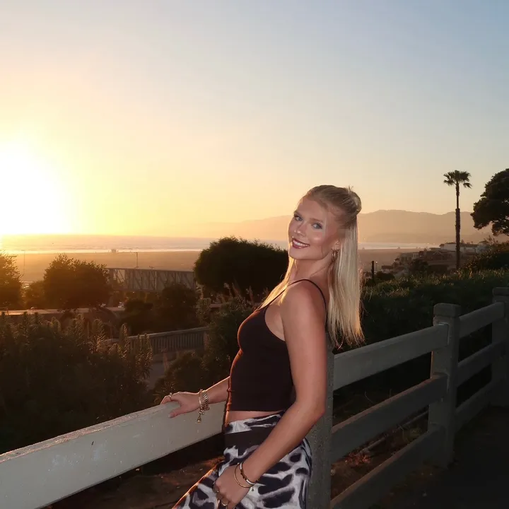 ashlynleighengland